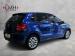 Volkswagen Polo Vivo hatch 1.4 Trendline - Thumbnail 6