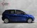 Volkswagen Polo Vivo hatch 1.4 Trendline - Thumbnail 8