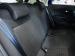 Volkswagen Polo Vivo hatch 1.4 Trendline - Thumbnail 9