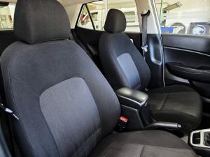 Hyundai Venue 1.0T Motion - Image 10