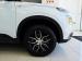 Hyundai Venue 1.0T Motion - Thumbnail 11