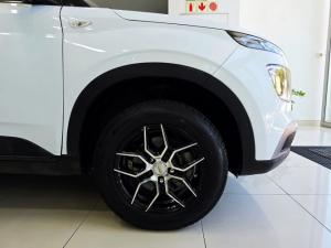 Hyundai Venue 1.0T Motion - Image 11