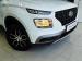 Hyundai Venue 1.0T Motion - Thumbnail 13