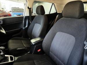 Hyundai Venue 1.0T Motion - Image 15