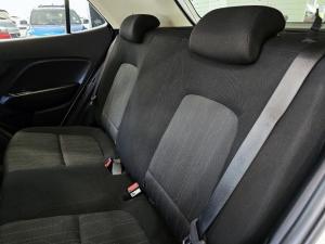 Hyundai Venue 1.0T Motion - Image 16