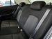 Hyundai Venue 1.0T Motion - Thumbnail 16