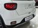 Hyundai Venue 1.0T Motion - Thumbnail 17