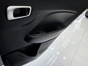 Hyundai Venue 1.0T Motion - Image 18