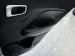 Hyundai Venue 1.0T Motion - Thumbnail 18