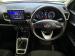 Hyundai Venue 1.0T Motion - Thumbnail 19