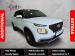 Hyundai Venue 1.0T Motion - Thumbnail 1