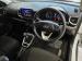 Hyundai Venue 1.0T Motion - Thumbnail 20
