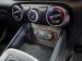 Hyundai Venue 1.0T Motion - Thumbnail 22