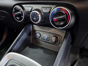 Hyundai Venue 1.0T Motion - Image 22