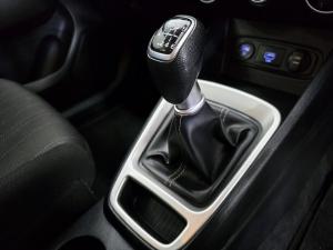 Hyundai Venue 1.0T Motion - Image 23
