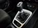 Hyundai Venue 1.0T Motion - Thumbnail 23