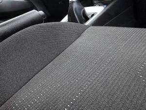 Hyundai Venue 1.0T Motion - Image 24