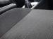 Hyundai Venue 1.0T Motion - Thumbnail 24