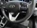 Hyundai Venue 1.0T Motion - Thumbnail 25