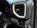 Hyundai Venue 1.0T Motion - Thumbnail 26
