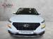 Hyundai Venue 1.0T Motion - Thumbnail 2