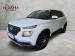 Hyundai Venue 1.0T Motion - Thumbnail 3
