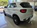 Hyundai Venue 1.0T Motion - Thumbnail 4