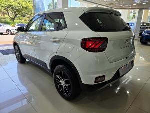 Hyundai Venue 1.0T Motion - Image 4
