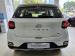 Hyundai Venue 1.0T Motion - Thumbnail 5