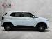 Hyundai Venue 1.0T Motion - Thumbnail 7