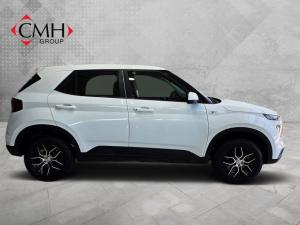 Hyundai Venue 1.0T Motion - Image 7