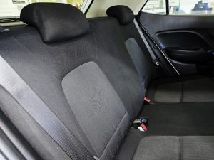 Hyundai Venue 1.0T Motion - Image 8