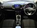 Hyundai Venue 1.0T Motion - Thumbnail 9