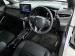 Toyota Corolla Cross 1.8 Hybrid XR - Thumbnail 10