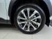 Toyota Corolla Cross 1.8 Hybrid XR - Thumbnail 11