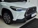 Toyota Corolla Cross 1.8 Hybrid XR - Thumbnail 12