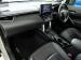 Toyota Corolla Cross 1.8 Hybrid XR - Thumbnail 13
