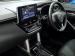 Toyota Corolla Cross 1.8 Hybrid XR - Thumbnail 14