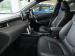Toyota Corolla Cross 1.8 Hybrid XR - Thumbnail 15