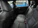 Toyota Corolla Cross 1.8 Hybrid XR - Thumbnail 17