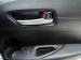 Toyota Corolla Cross 1.8 Hybrid XR - Thumbnail 18