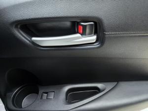 Toyota Corolla Cross 1.8 Hybrid XR - Image 18