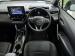 Toyota Corolla Cross 1.8 Hybrid XR - Thumbnail 19