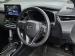 Toyota Corolla Cross 1.8 Hybrid XR - Thumbnail 21