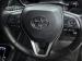 Toyota Corolla Cross 1.8 Hybrid XR - Thumbnail 22