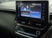 Toyota Corolla Cross 1.8 Hybrid XR - Thumbnail 23