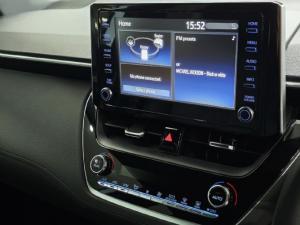 Toyota Corolla Cross 1.8 Hybrid XR - Image 23