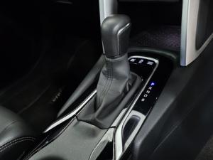 Toyota Corolla Cross 1.8 Hybrid XR - Image 24
