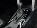 Toyota Corolla Cross 1.8 Hybrid XR - Thumbnail 24