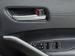 Toyota Corolla Cross 1.8 Hybrid XR - Thumbnail 25